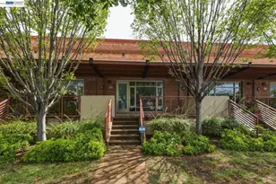594 Manzana Pl, San Jose, CA 95112 - Photo 2