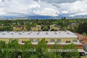 594 Manzana Pl, San Jose, CA 95112 - Photo 40