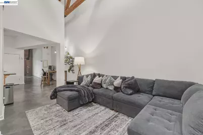 594 Manzana Pl, San Jose, CA 95112 - Photo 16