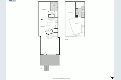 594 Manzana Pl, San Jose, CA 95112 - Photo 44