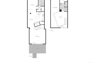 594 Manzana Pl, San Jose, CA 95112 - Photo 44