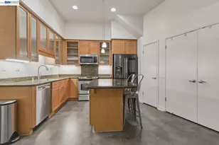 594 Manzana Pl, San Jose, CA 95112 - Photo 8