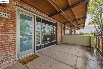 594 Manzana Pl, San Jose, CA 95112 - Photo 30