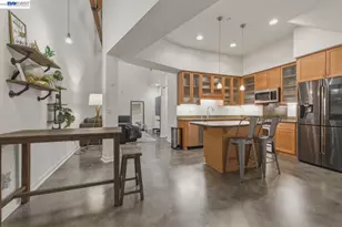 594 Manzana Pl, San Jose, CA 95112 - Photo 6