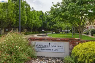 594 Manzana Pl, San Jose, CA 95112 - Photo 38