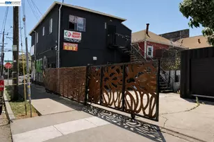 3338 San Leandro St, Oakland, CA 94601 - Photo 16
