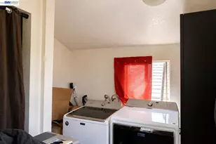 3338 San Leandro St, Oakland, CA 94601 - Photo 14