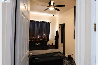 3338 San Leandro St, Oakland, CA 94601 - Photo 12