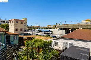 3338 San Leandro St, Oakland, CA 94601 - Photo 18