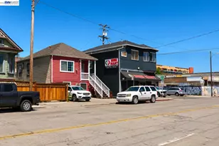 3338 San Leandro St, Oakland, CA 94601 - Photo 2