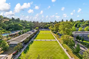 2100 Golden Rain Rd, Walnut Creek, CA 94595 - Photo 32