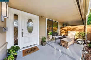 2100 Golden Rain Rd, Walnut Creek, CA 94595 - Photo 2
