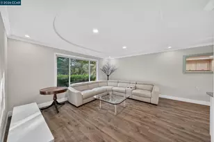 2100 Golden Rain Rd, Walnut Creek, CA 94595 - Photo 6