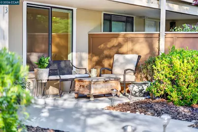 2100 Golden Rain Rd #3, Walnut Creek, CA 94595 - Photo 26