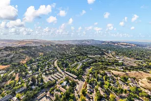 2100 Golden Rain Rd, Walnut Creek, CA 94595 - Photo 30