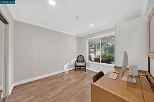 2100 Golden Rain Rd, Walnut Creek, CA 94595 - Photo 14