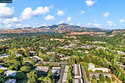 2100 Golden Rain Rd #3, Walnut Creek, CA 94595 - Photo 34