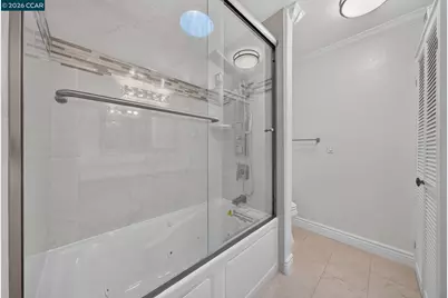 2100 Golden Rain Rd #3, Walnut Creek, CA 94595 - Photo 16