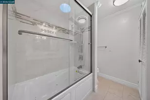 2100 Golden Rain Rd, Walnut Creek, CA 94595 - Photo 16