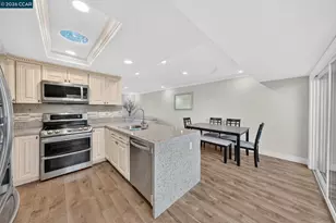 2100 Golden Rain Rd, Walnut Creek, CA 94595 - Photo 8