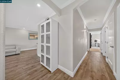 2100 Golden Rain Rd #3, Walnut Creek, CA 94595 - Photo 20
