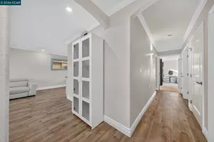 2100 Golden Rain Rd, Walnut Creek, CA 94595 - Photo 20