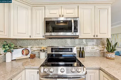 2100 Golden Rain Rd #3, Walnut Creek, CA 94595 - Photo 14