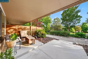 2100 Golden Rain Rd, Walnut Creek, CA 94595 - Photo 26