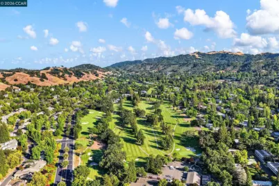 2100 Golden Rain Rd #3, Walnut Creek, CA 94595 - Photo 28