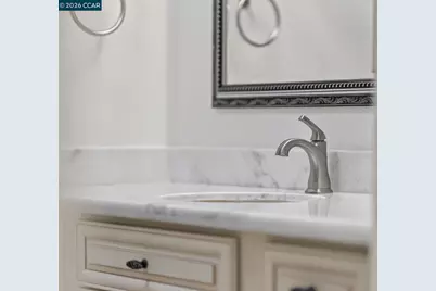 2100 Golden Rain Rd #3, Walnut Creek, CA 94595 - Photo 18