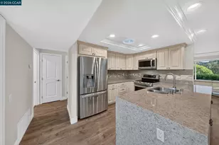 2100 Golden Rain Rd, Walnut Creek, CA 94595 - Photo 10