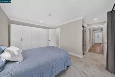 2100 Golden Rain Rd #3, Walnut Creek, CA 94595 - Photo 12