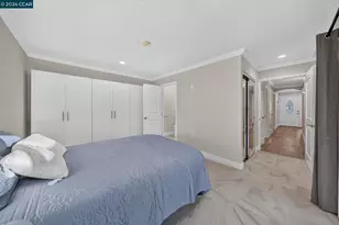 2100 Golden Rain Rd, Walnut Creek, CA 94595 - Photo 12