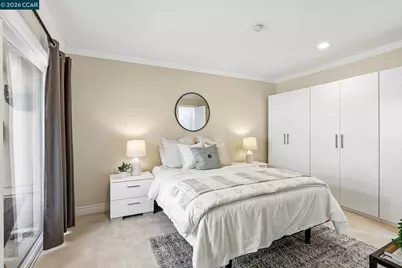 2100 Golden Rain Rd #3, Walnut Creek, CA 94595 - Photo 20