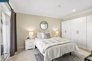 2100 Golden Rain Rd, Walnut Creek, CA 94595 - Photo 20