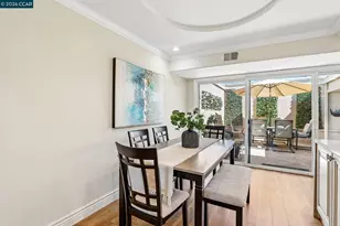 2100 Golden Rain Rd, Walnut Creek, CA 94595 - Photo 8