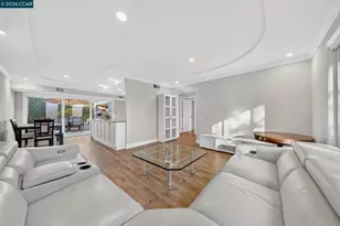 2100 Golden Rain Rd, Walnut Creek, CA 94595 - Photo 4
