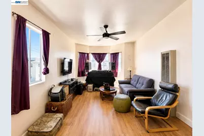 3338 San Leandro St, Oakland, CA 94601 - Photo 10