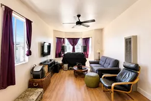 3338 San Leandro St, Oakland, CA 94601 - Photo 10