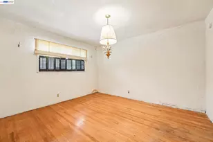 1890 Bernice Way, San Jose, CA 95124 - Photo 24