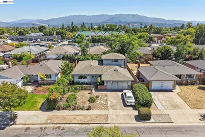 1890 Bernice Way, San Jose, CA 95124 - Photo 36