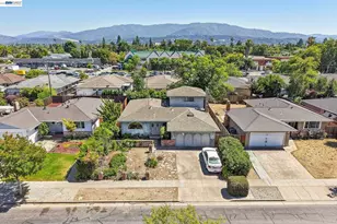 1890 Bernice Way, San Jose, CA 95124 - Photo 36