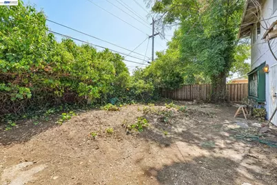 1890 Bernice Way, San Jose, CA 95124 - Photo 34