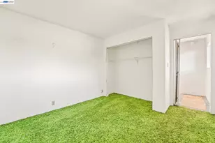 1890 Bernice Way, San Jose, CA 95124 - Photo 28