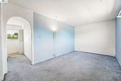 1890 Bernice Way, San Jose, CA 95124 - Photo 30