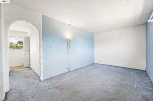 1890 Bernice Way, San Jose, CA 95124 - Photo 30