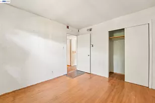 1890 Bernice Way, San Jose, CA 95124 - Photo 20