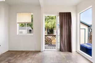 1035 Pomona Ave, Albany, CA 94706 - Photo 12