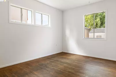 1035 Pomona Ave, Albany, CA 94706 - Photo 14