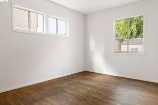 1035 Pomona Ave, Albany, CA 94706 - Photo 14